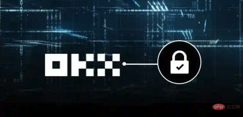 1734415301967333.png